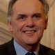 Key schemes in Greater Birmingham capitalise on Downing Street investment event…