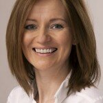 Dani Saveker, CEO of Families in Business (FiB).